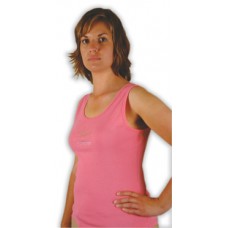 Tank - Pink Sparkle Tank - Pink Sparkle
